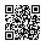 GS9091BCBE3 QRCode