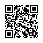 GSA-15-R QRCode