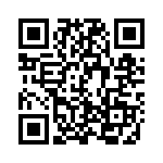 GSA-3 QRCode