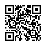 GSA-62 QRCode