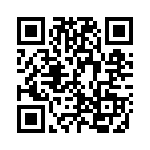 GSA06DRMD QRCode