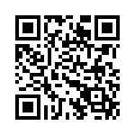 GSA06DRMN-S288 QRCode