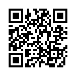 GSA06DRMT-S288 QRCode