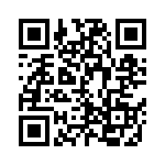 GSA06DTKN-S288 QRCode