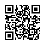 GSA10DRSN-S288 QRCode