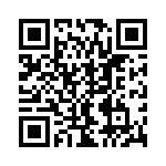 GSA10DTBI QRCode