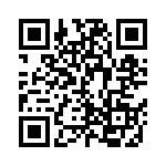 GSA10DTKH-S288 QRCode