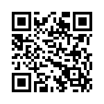 GSA10DTKT QRCode