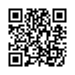 GSA14DRMH QRCode