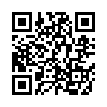 GSA14DRSD-S288 QRCode