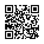 GSA14DRSI-S288 QRCode