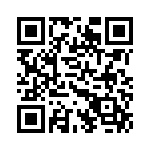 GSA14DRST-S288 QRCode