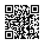 GSA14DTBD QRCode