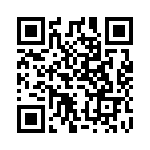 GSA14DTBN QRCode