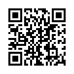 GSA14DTBS QRCode