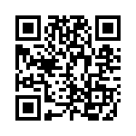 GSA14DTMI QRCode