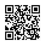 GSA14DTMT QRCode