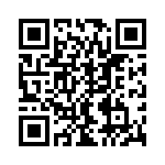 GSA15DRMD QRCode