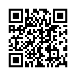 GSA15DRMH-S288 QRCode