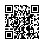 GSA15DRMI QRCode