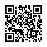 GSA15DRMN-S288 QRCode