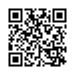 GSA15DTAS QRCode