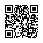 GSA15DTKI QRCode