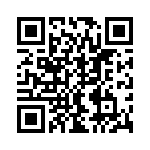 GSA15DTMD QRCode