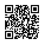 GSA18DRMD QRCode