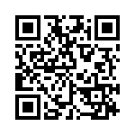 GSA18DRMI QRCode