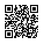 GSA18DRSN-S288 QRCode