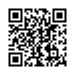 GSA18DTBT QRCode