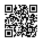 GSA18DTKD-S288 QRCode