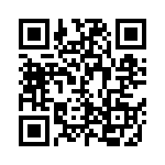 GSA18DTKI-S288 QRCode