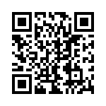 GSA18DTMI QRCode