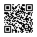 GSA18DTMS QRCode