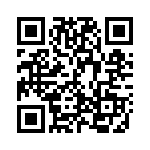 GSA22DRMS QRCode