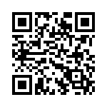 GSA22DRMT-S288 QRCode