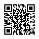 GSA22DTBD QRCode