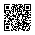 GSA22DTBT QRCode