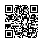 GSA22DTMI QRCode