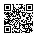 GSA24DRMH-S288 QRCode