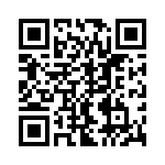 GSA24DTAT QRCode