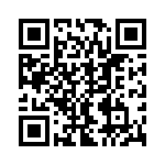 GSA24DTBH QRCode