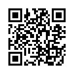 GSA24DTKI-S288 QRCode