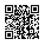 GSA24DTKT-S288 QRCode