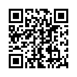 GSA24DTMD QRCode