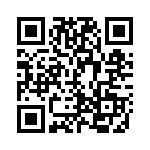 GSA28DTAS QRCode