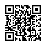 GSA28DTBD QRCode