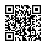 GSA28DTBI QRCode